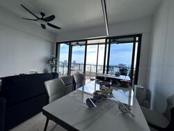 Clavon (D5), Apartment #468832351